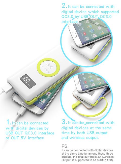 PINENG-PN-888-10000mAh-Quick-Charge-3.0-Qi-Wireless-Polymer-Power-Bank-All3.jpg