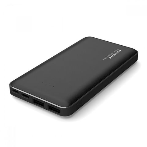 PINENG-PN-916-10000mAh-3-Input-Lithium-Polymer-Power-Bank-Black-1000x1000.jpg