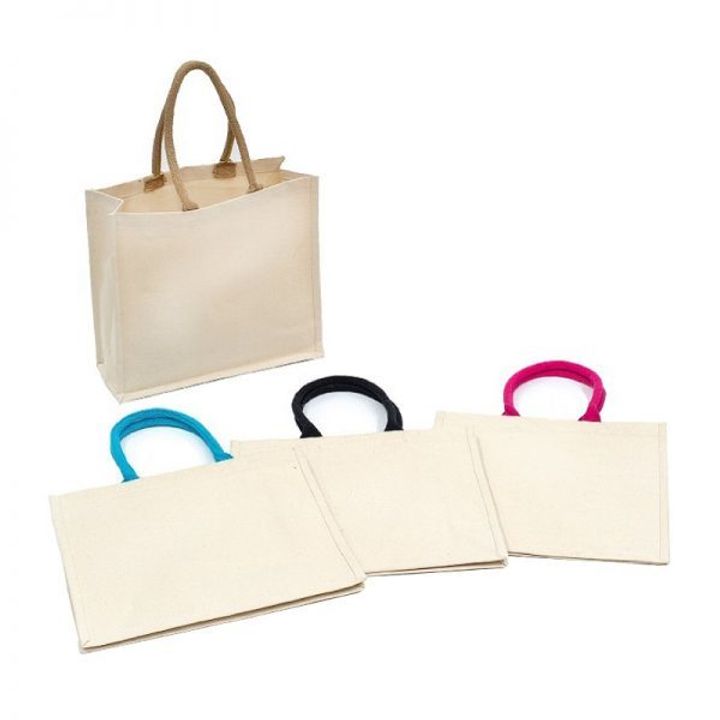 laminated-canvas-shoppingbag-totebag-promotion-145_natural_beige_cyanblue_magenta_black-600x600.jpg