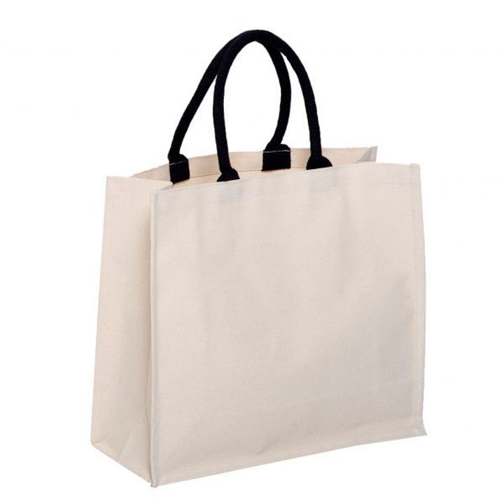laminated-canvas-totebag-shoppingbag-promotion-145_black-600x600.jpg