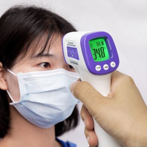 non_contract_infrared_thermome_1587733926_0378bb3d_progressive.jpg
