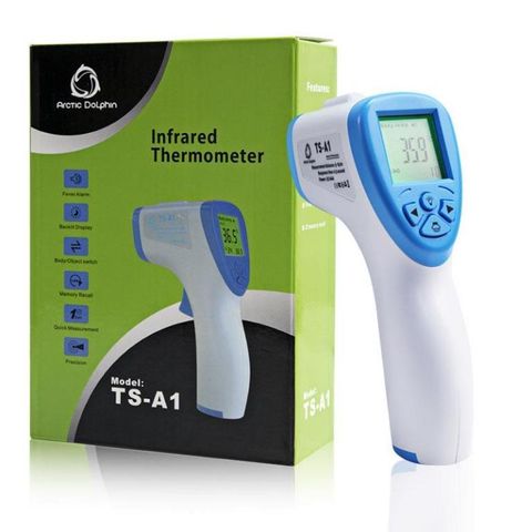 forehead_thermometer_1586151355_9cd74d9c_progressive.jfif