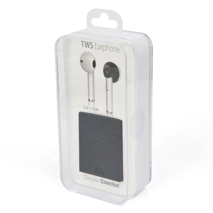 Earphone 2.jpg