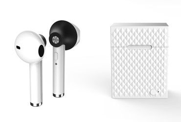 Earphone.jpg