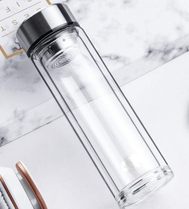 Glass Bottle 2.jpg