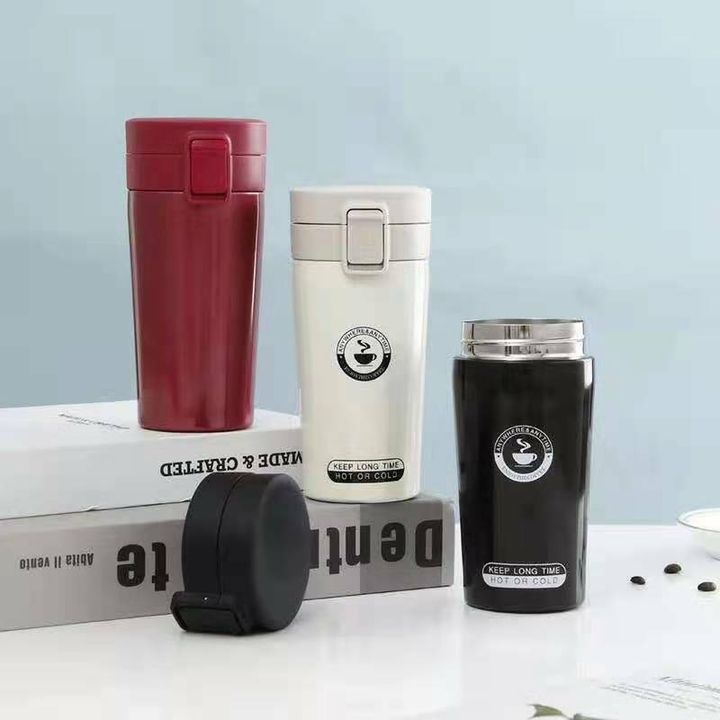 image3 (5).jpeg