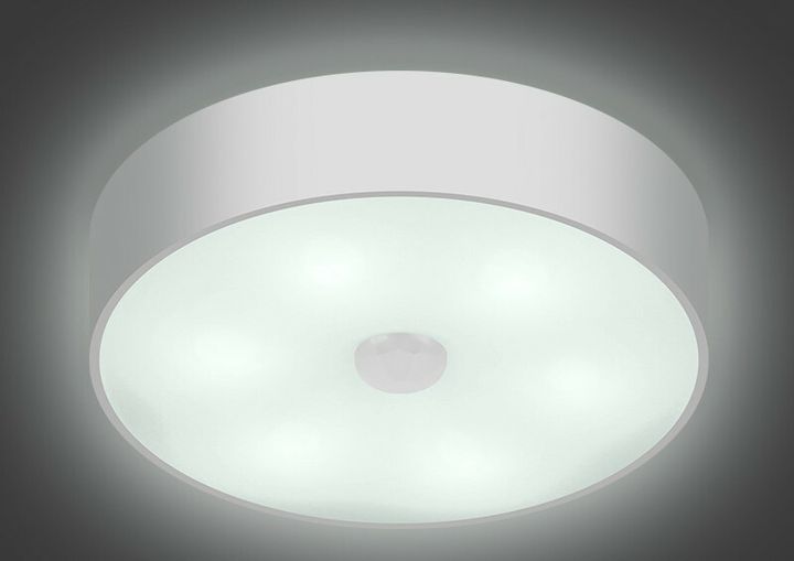 image2 (27)-2.jpeg