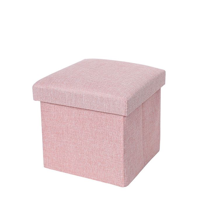 Stool 3.jpg