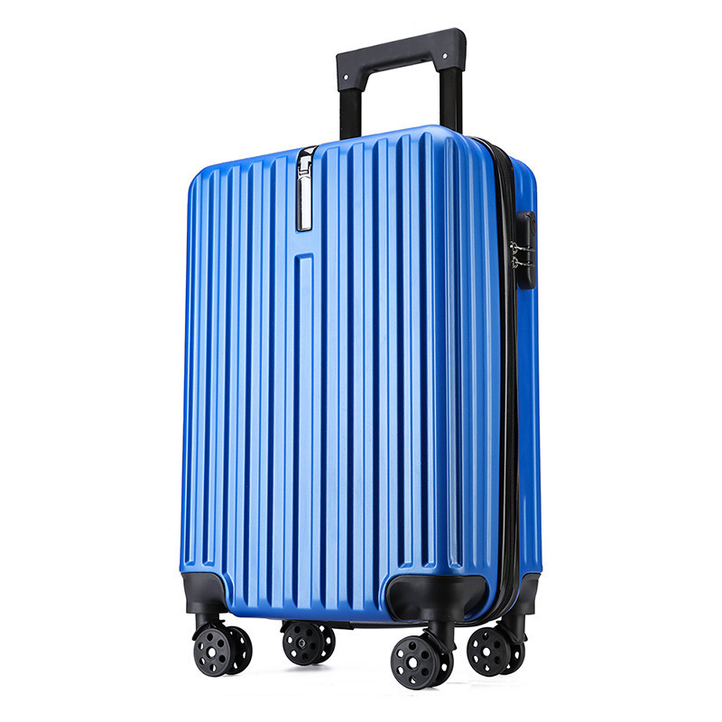 Yonex Yonex trolley bag BAG1300C | Sunriseclick - Official Yonex Online Shop