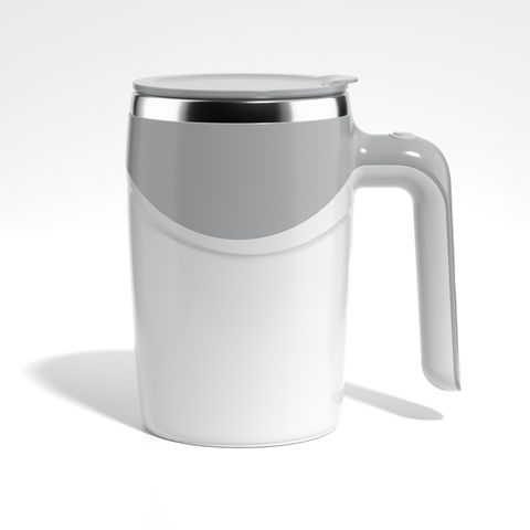 Cup 5