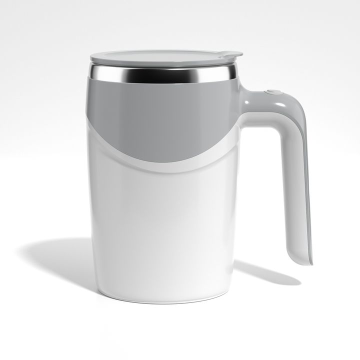 Cup 5