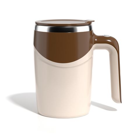 Cup 6