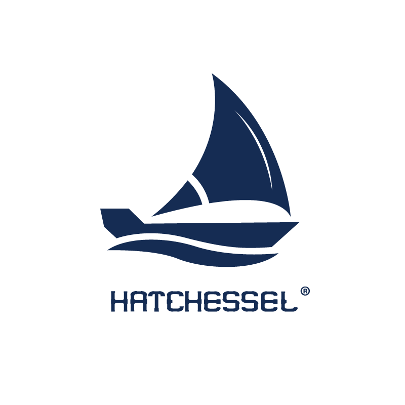 Hatchessel 斧舟製造