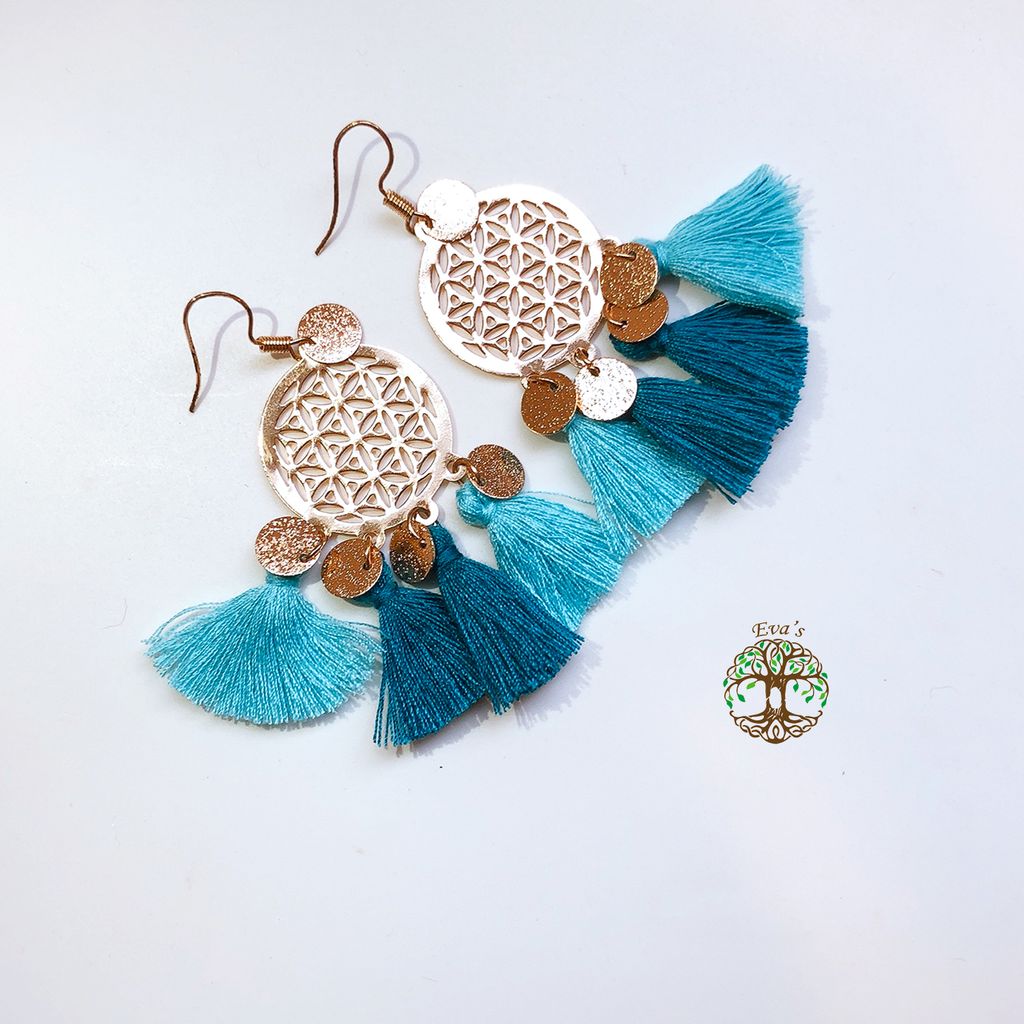 EvaTree-earring5b.jpg