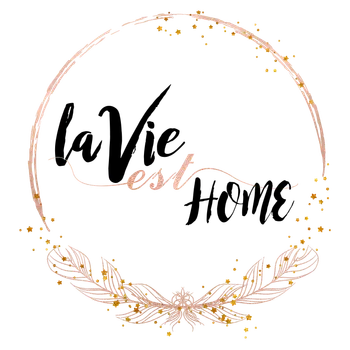 New Arrival Lavie Est Home