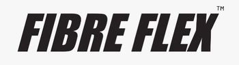 Fibre Flex HQ 4