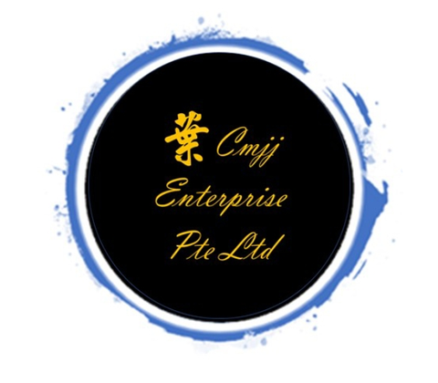 CMJJ_Ent_Company_Logo_djau-bf.png