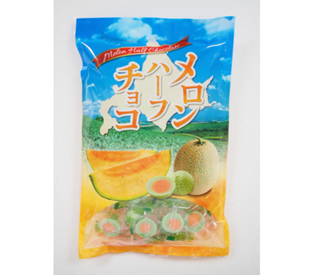 IMG-20200921-WA0012.png