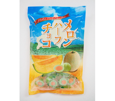 IMG-20200921-WA0012.png