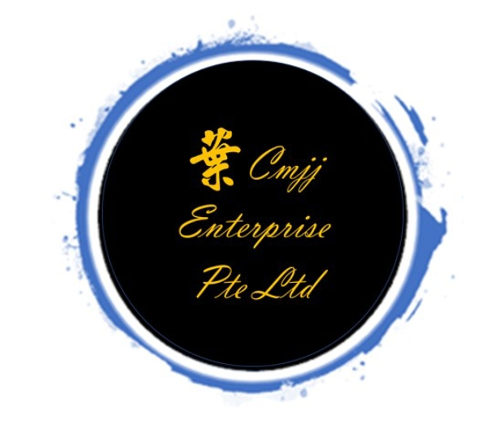CMJJ_Ent_Company_Logo_djau-bf.png
