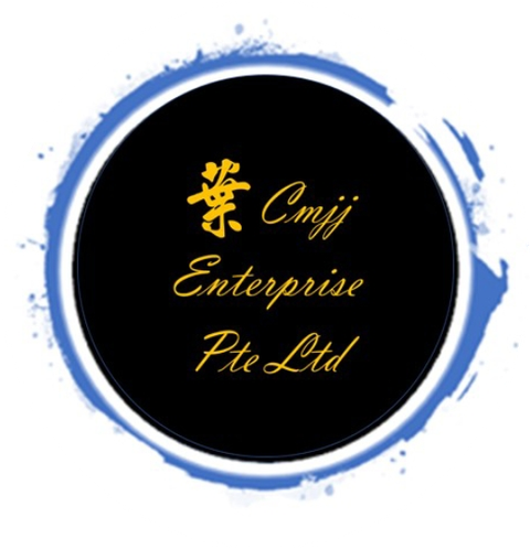 CMJJ Ent company logo.png