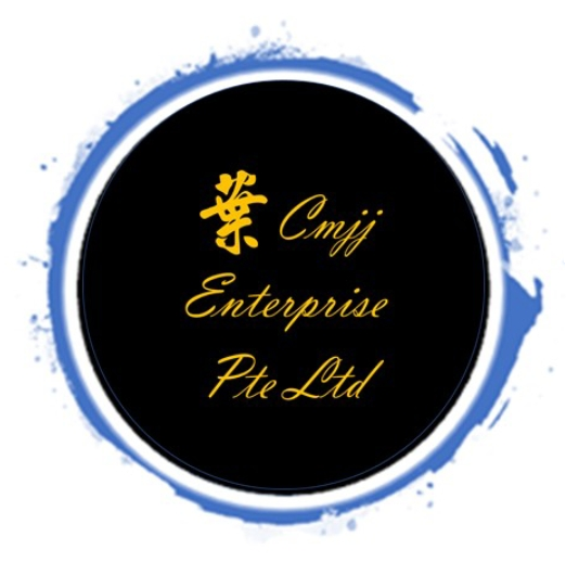 CMJJ Ent company logo.png
