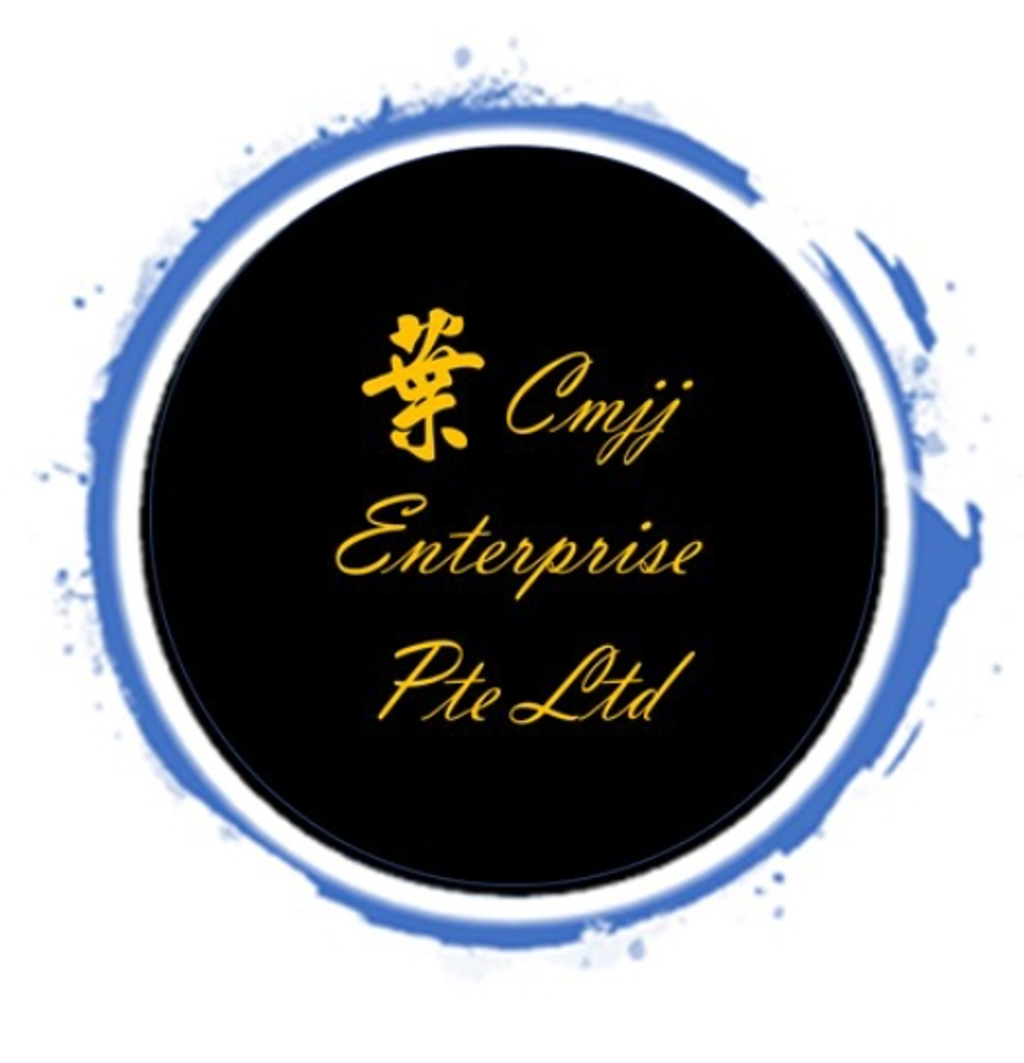 CMJJ Ent company logo.png