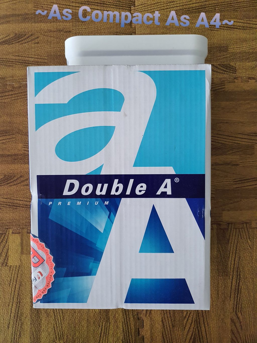 20201126_203605.jpg