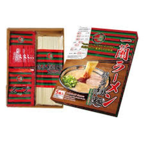FB1024Ichiran Reman 5meal.jpg