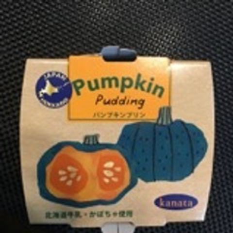 Pumpkin Pudding.jpg