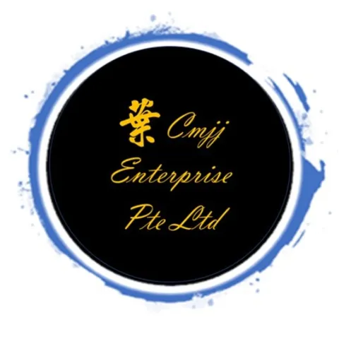 FB1000CMJJ Ent company logo.jpg