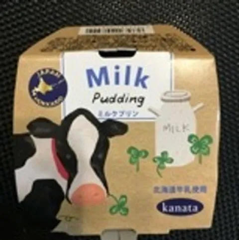 Milk Pudding.jpg