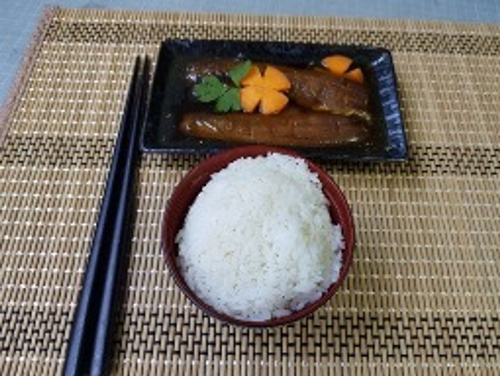 Sanma Don x 3.jpg