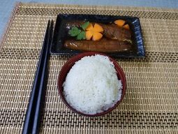 Sanma Don x 3.jpg