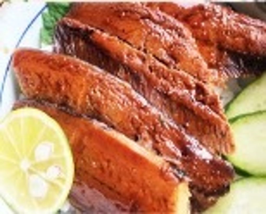 Sanma Don x2.jpg