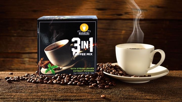 MAHARLIKA 3in1 Coffee Mix .jpg