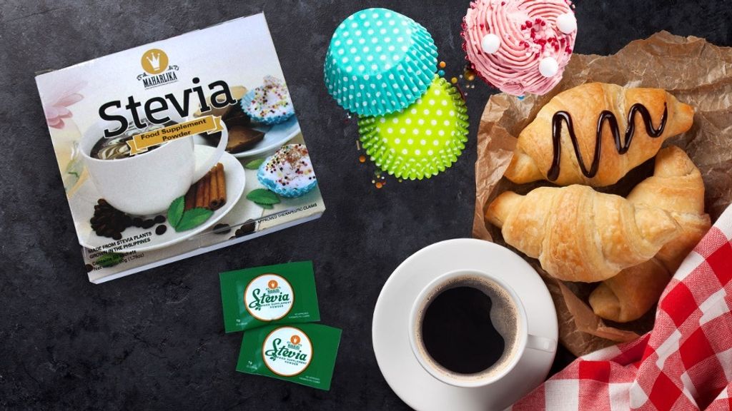 Stevia.jpg