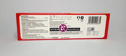 20200730-30b (Copy).jpg