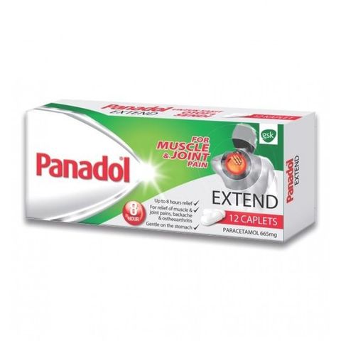 01c7f4d8beb7eade338742cde76fda15.jpg