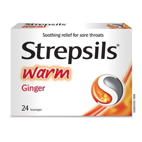 strepsils-warm-lozenges-24s-500x500.jpg