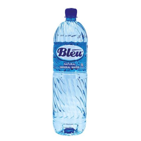 17826099