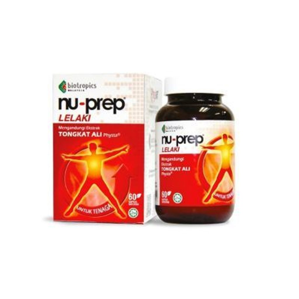 nu-prep_100_tongkat_ali_60_s.jpg