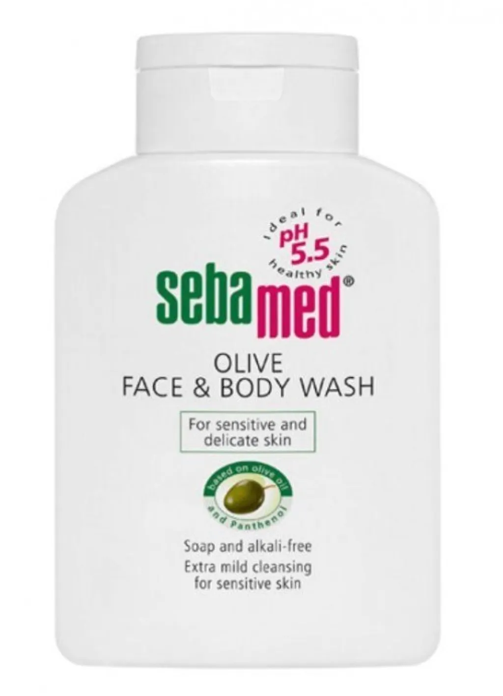 121100295_sebamed_olive_f_b_wash_200ml.jpg