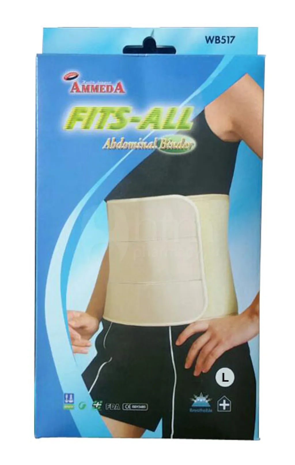 1537508469_ammeda fits all abdominal binder_l.jpg