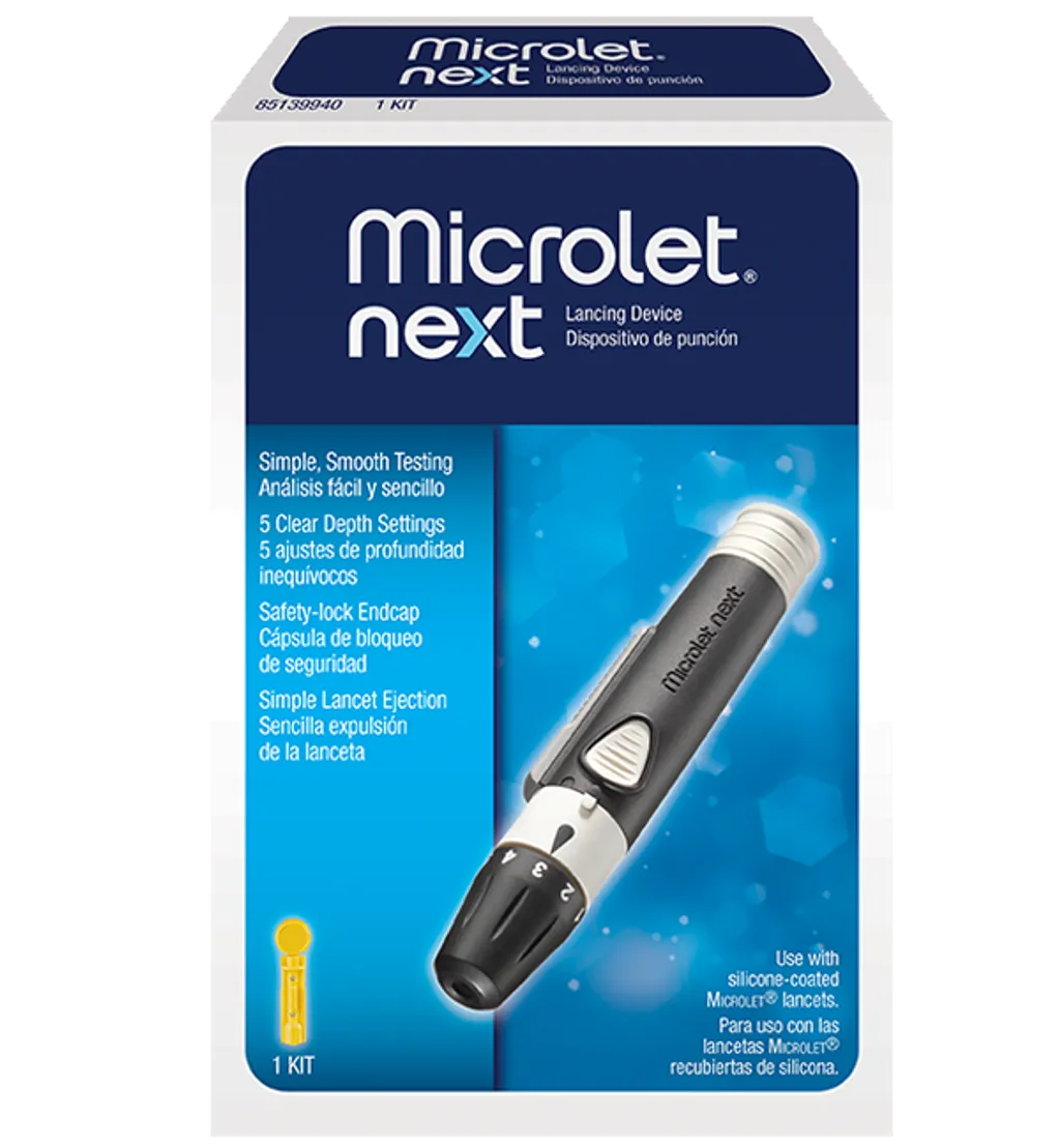 microletnext.png