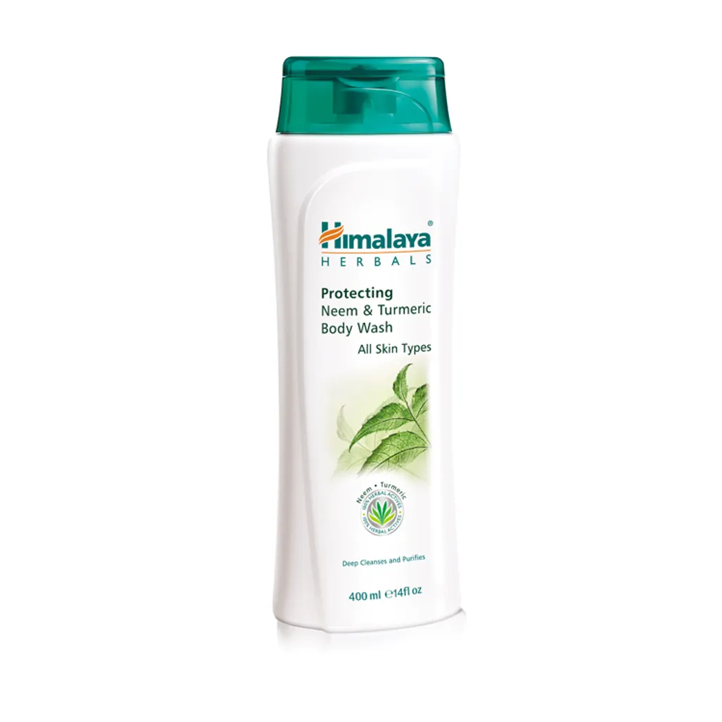 121102648---neem-body-wash-400.jpg