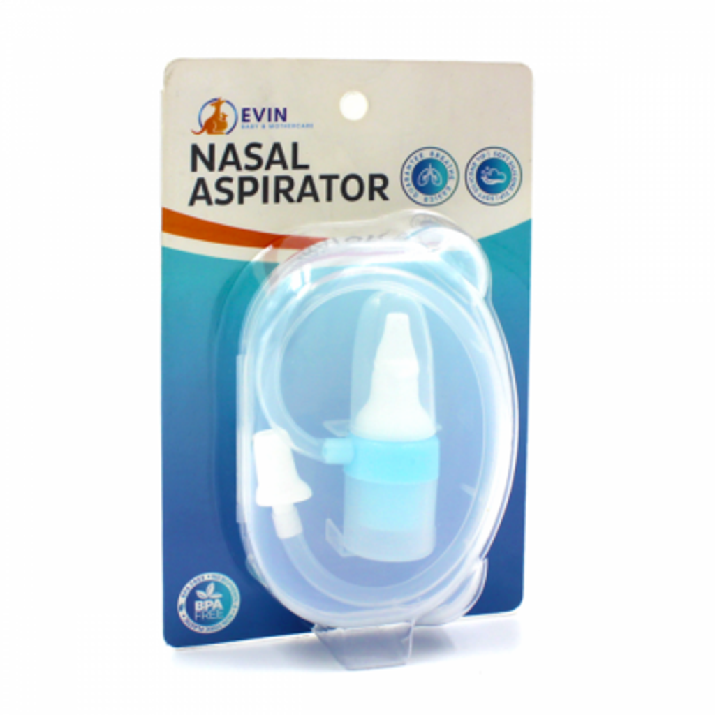 4844-evin-nasal-aspirator-700x700.png