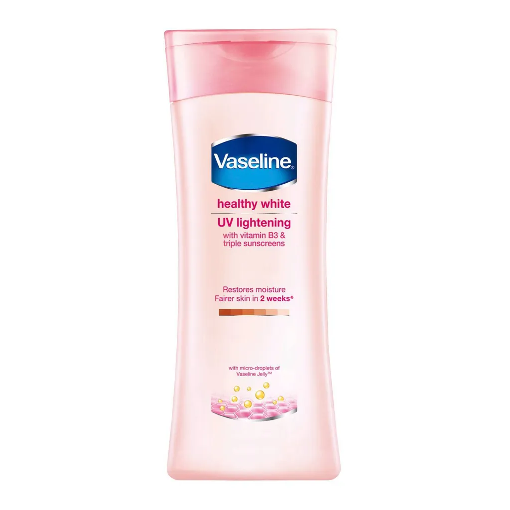 1725097-vaseline-healthy-white-uv-lightening-250ml.jpg