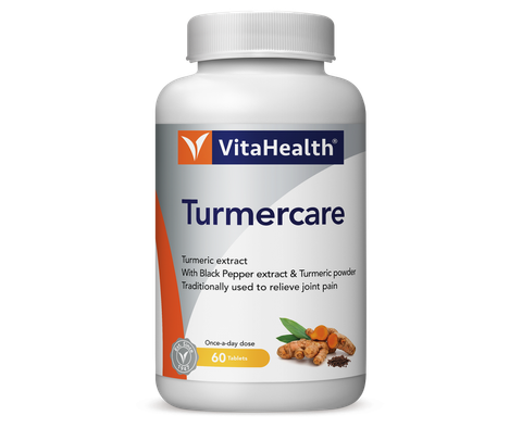 Turmercare-front-1-1000x820