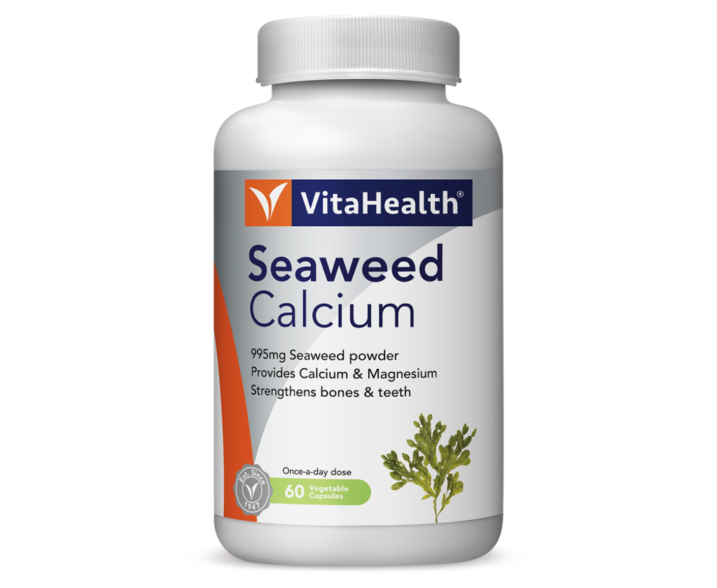 Seaweed-calcium-front-1-1000x820